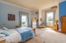 Images for Clatto House, Blebocraigs, Cupar, Fife