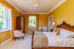 Images for Clatto House, Blebocraigs, Cupar, Fife
