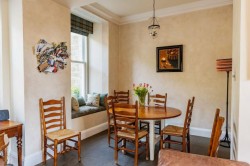 Images for Clatto House, Blebocraigs, Cupar, Fife