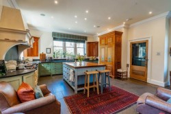 Images for Clatto House, Blebocraigs, Cupar, Fife