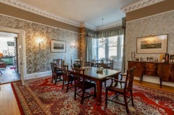 Images for Clatto House, Blebocraigs, Cupar, Fife
