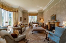 Images for Clatto House, Blebocraigs, Cupar, Fife