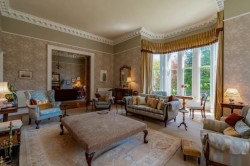 Images for Clatto House, Blebocraigs, Cupar, Fife