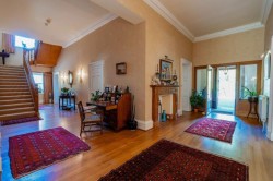 Images for Clatto House, Blebocraigs, Cupar, Fife