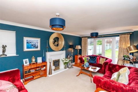 Click the photo for more details of Cant Crescent, St. Andrews, Fife