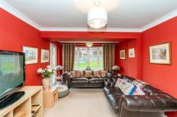 Images for Cant Crescent, St. Andrews, Fife