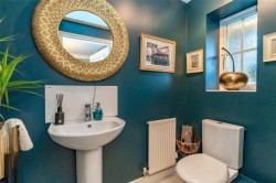 Images for Cant Crescent, St. Andrews, Fife