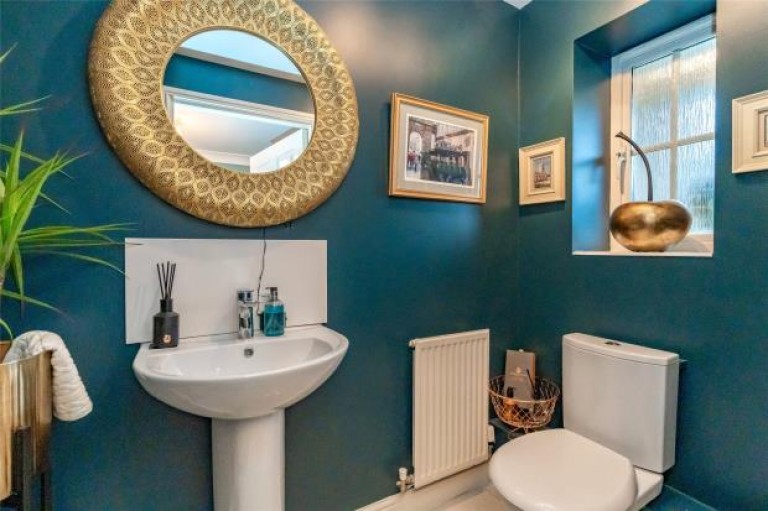 Images for Cant Crescent, St. Andrews, Fife