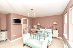 Images for Cant Crescent, St. Andrews, Fife