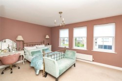 Images for Cant Crescent, St. Andrews, Fife