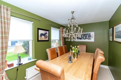 Click the photo for more details of Cant Crescent, St. Andrews, Fife