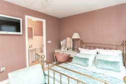 Images for Cant Crescent, St. Andrews, Fife