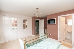 Images for Cant Crescent, St. Andrews, Fife