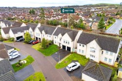 Images for Cant Crescent, St. Andrews, Fife