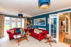 Images for Cant Crescent, St. Andrews, Fife