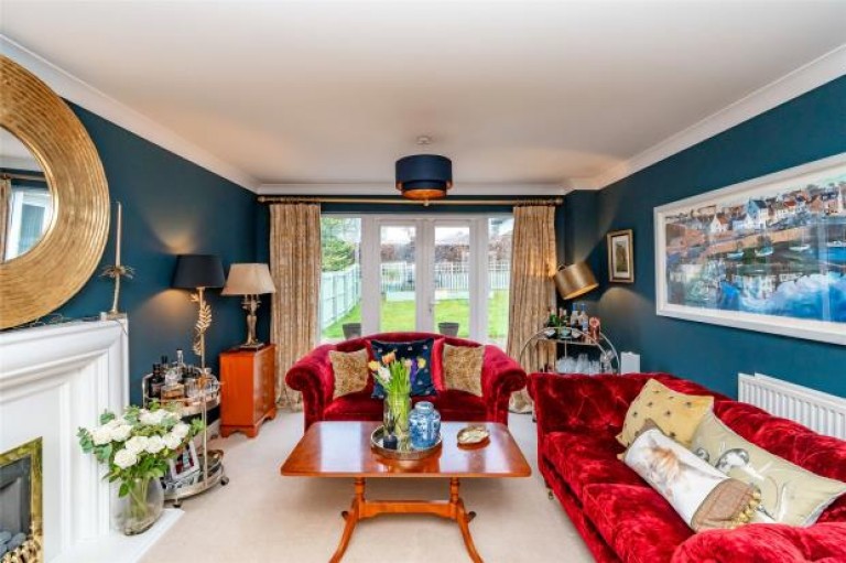 Images for Cant Crescent, St. Andrews, Fife