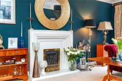 Images for Cant Crescent, St. Andrews, Fife
