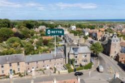 Images for Crail Townhouse, St. Andrews Road, Crail, Anstruther, Fife