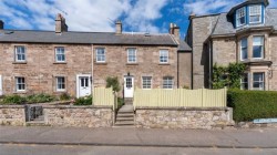 Images for Crail Townhouse, St. Andrews Road, Crail, Anstruther, Fife