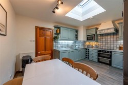 Images for Crail Townhouse, St. Andrews Road, Crail, Anstruther, Fife