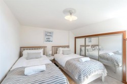 Images for Crail Townhouse, St. Andrews Road, Crail, Anstruther, Fife