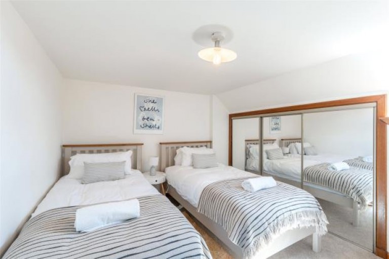 Images for Crail Townhouse, St. Andrews Road, Crail, Anstruther, Fife