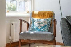 Images for Crail Townhouse, St. Andrews Road, Crail, Anstruther, Fife