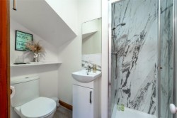 Images for Crail Townhouse, St. Andrews Road, Crail, Anstruther, Fife