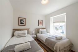 Images for Crail Townhouse, St. Andrews Road, Crail, Anstruther, Fife