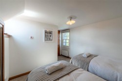 Images for Crail Townhouse, St. Andrews Road, Crail, Anstruther, Fife