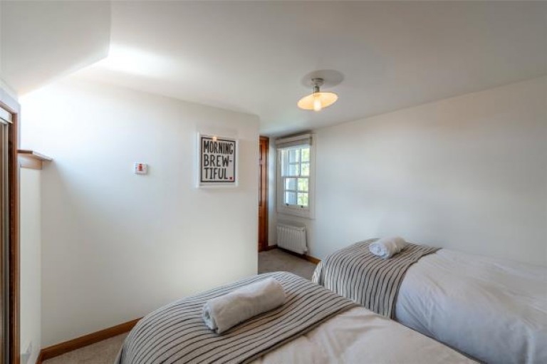 Images for Crail Townhouse, St. Andrews Road, Crail, Anstruther, Fife