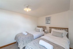 Images for Crail Townhouse, St. Andrews Road, Crail, Anstruther, Fife