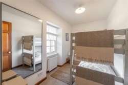 Images for Crail Townhouse, St. Andrews Road, Crail, Anstruther, Fife