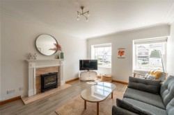 Images for Crail Townhouse, St. Andrews Road, Crail, Anstruther, Fife