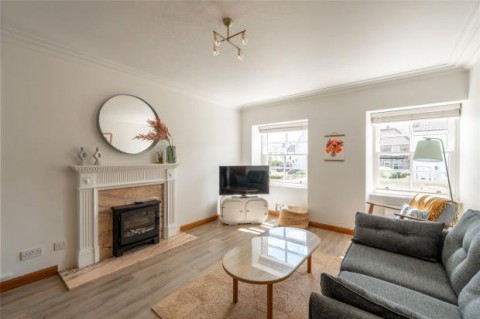 Click the photo for more details of Crail Townhouse, St. Andrews Road, Crail, Anstruther, Fife