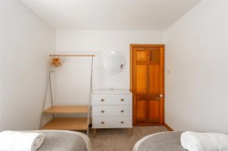 Images for Crail Townhouse, St. Andrews Road, Crail, Anstruther, Fife