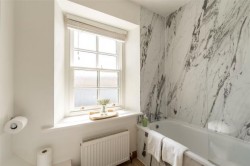 Images for Crail Townhouse, St. Andrews Road, Crail, Anstruther, Fife