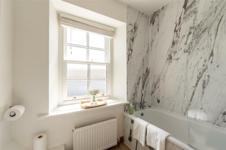 Images for Crail Townhouse, St. Andrews Road, Crail, Anstruther, Fife