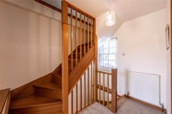 Images for Crail Townhouse, St. Andrews Road, Crail, Anstruther, Fife