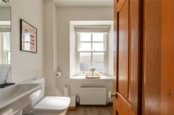 Images for Crail Townhouse, St. Andrews Road, Crail, Anstruther, Fife
