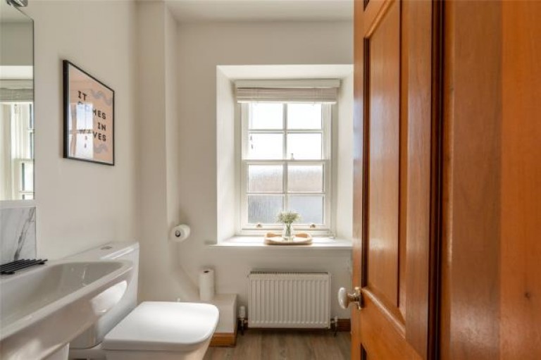 Images for Crail Townhouse, St. Andrews Road, Crail, Anstruther, Fife