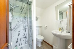 Images for Crail Townhouse, St. Andrews Road, Crail, Anstruther, Fife