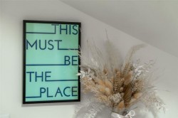 Images for Crail Townhouse, St. Andrews Road, Crail, Anstruther, Fife