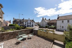 Images for Crail Townhouse, St. Andrews Road, Crail, Anstruther, Fife
