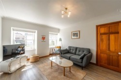 Images for Crail Townhouse, St. Andrews Road, Crail, Anstruther, Fife