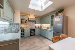 Images for Crail Townhouse, St. Andrews Road, Crail, Anstruther, Fife