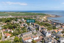 Images for Crail Townhouse, St. Andrews Road, Crail, Anstruther, Fife