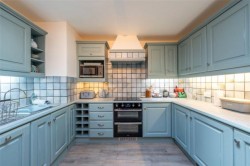 Images for Crail Townhouse, St. Andrews Road, Crail, Anstruther, Fife