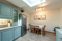 Images for Crail Townhouse, St. Andrews Road, Crail, Anstruther, Fife