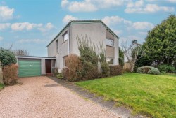 Images for Irvine Crescent, St. Andrews, Fife